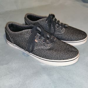 💗BUNDLE 2 FOR 25💗 Women's 6.5 Vans Ultra Cushion Shoes